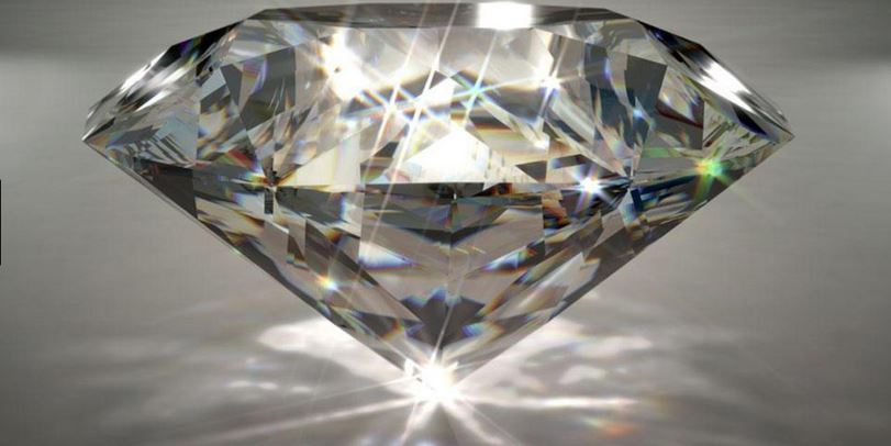 10 самых дорогих минералов в мире