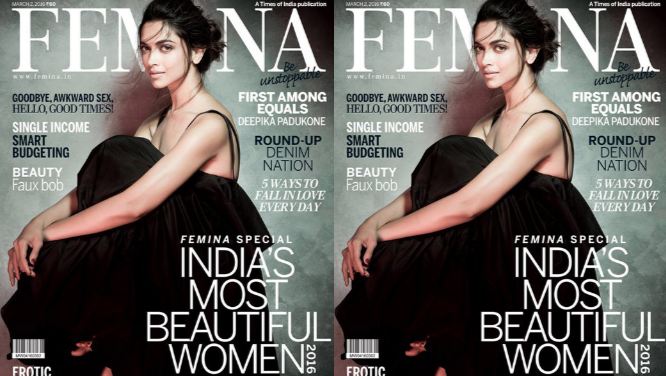 10 самых популярных английских журналов в Индии