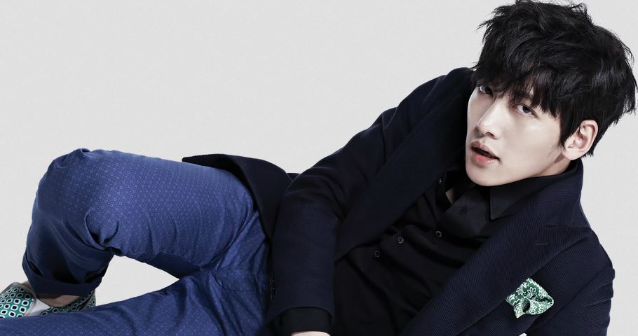 10 самых высокооплачиваемых корейских актеров