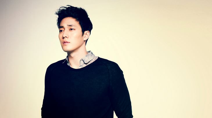 10 самых высокооплачиваемых корейских актеров