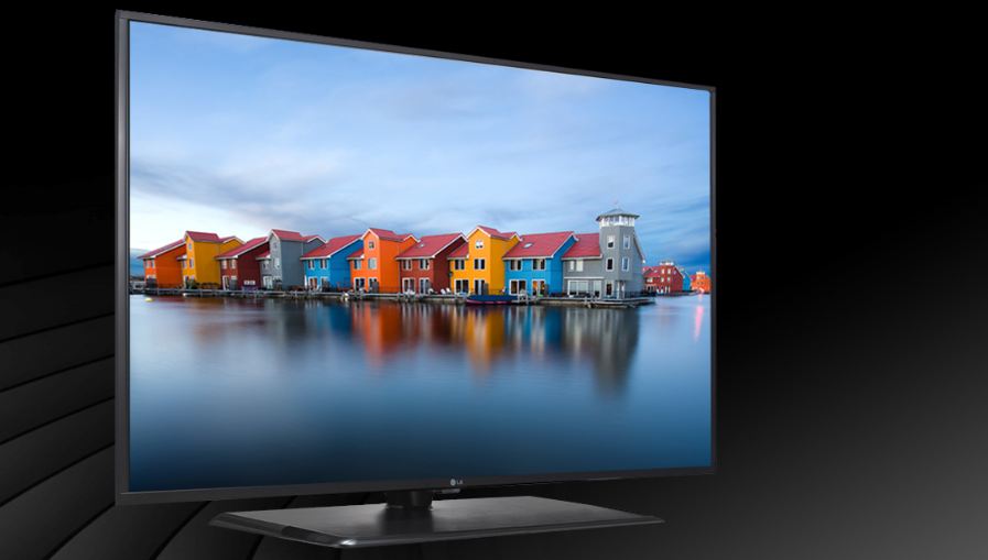 11 лучших брендов светодиодных телевизоров в Индии, 2022 г.