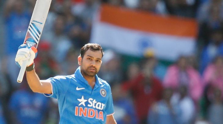 11 самых богатых игроков в крикет Индии 2022 г.