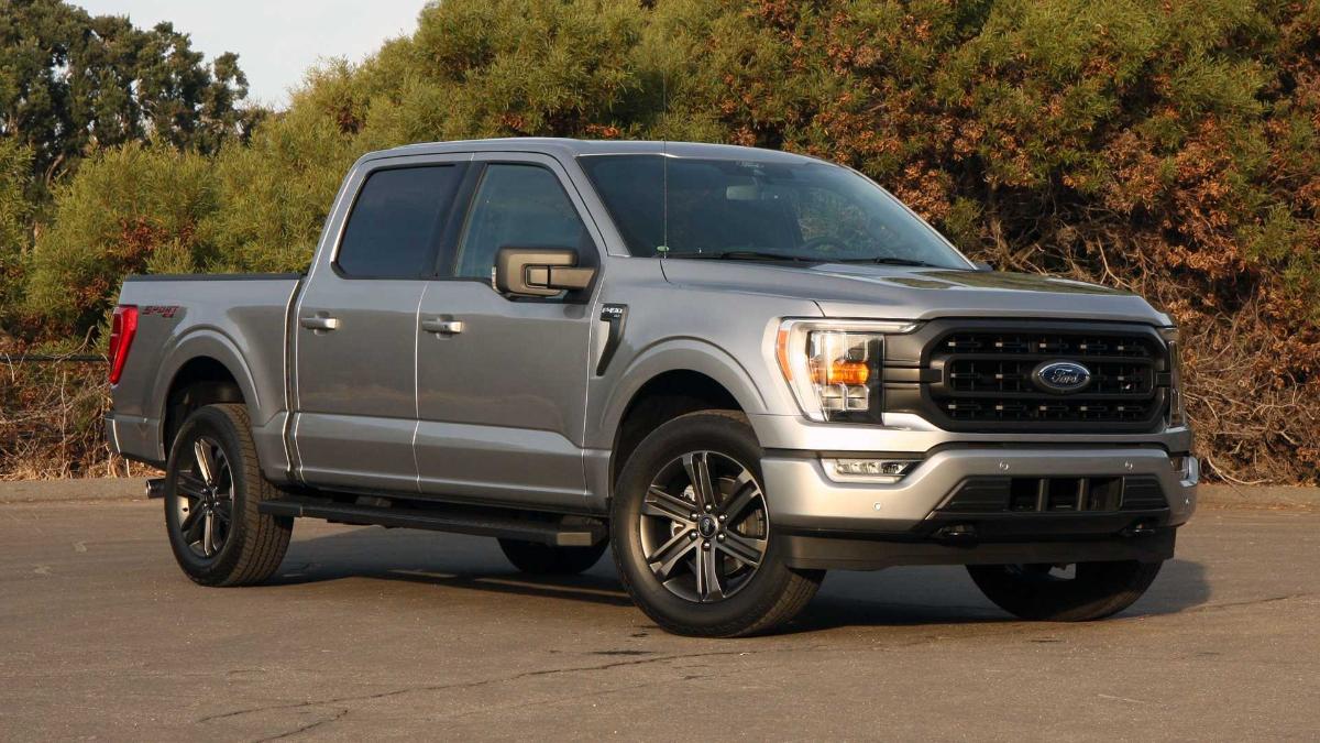 Ford představuje limitovanou edici Bronco DR