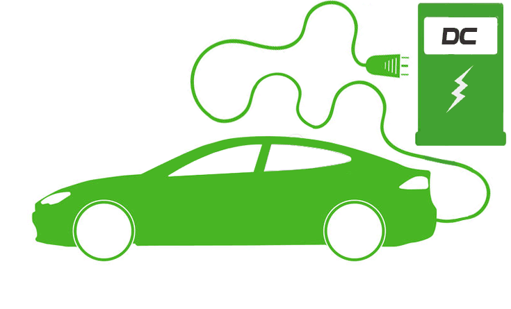 4 начина да уклоните пуњач заглављен у вашем електричном аутомобилу