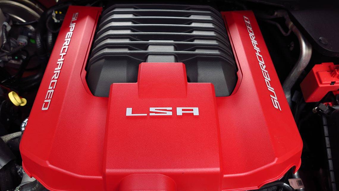 यो Audi RS e-tron GT जस्तो देखिन्छ, पहिलो सबै इलेक्ट्रिक RS