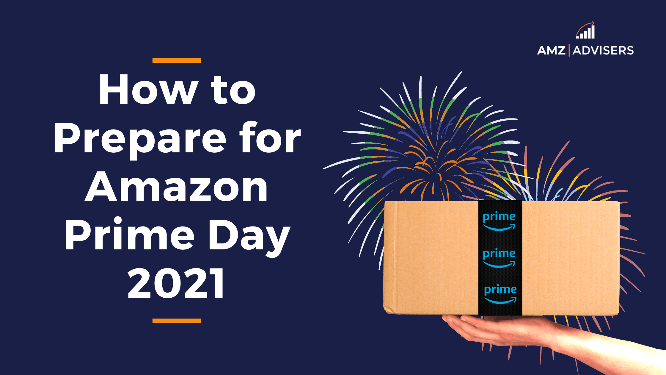 Amazon Prime Day: 10 utili accessori per auto che puoi ottenere fino al 50% di sconto