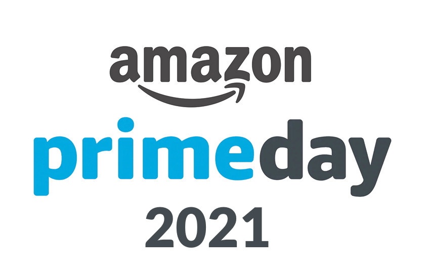 Amazon Prime Day: Bilplejeartikler til salg i dag