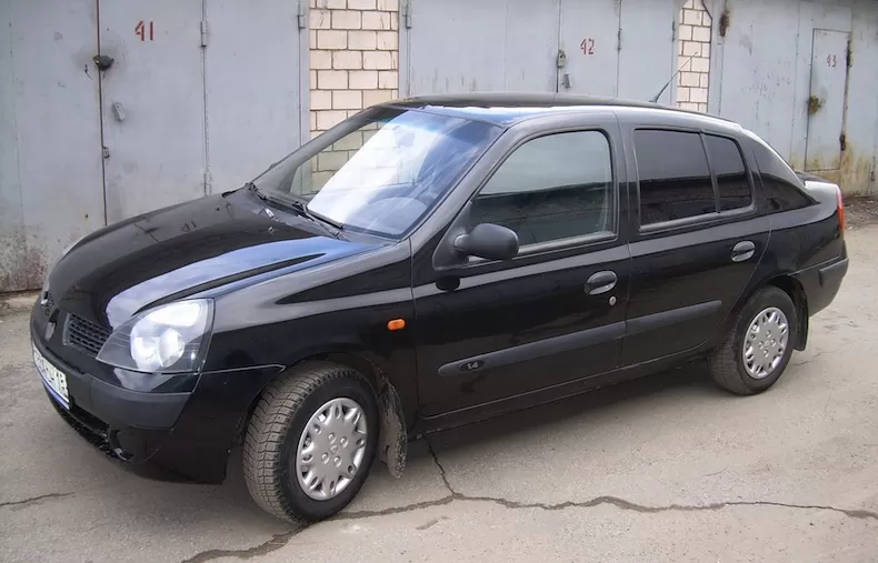 Автомобиль за 150 тысяч рублей, купить машину за 150 000 руб