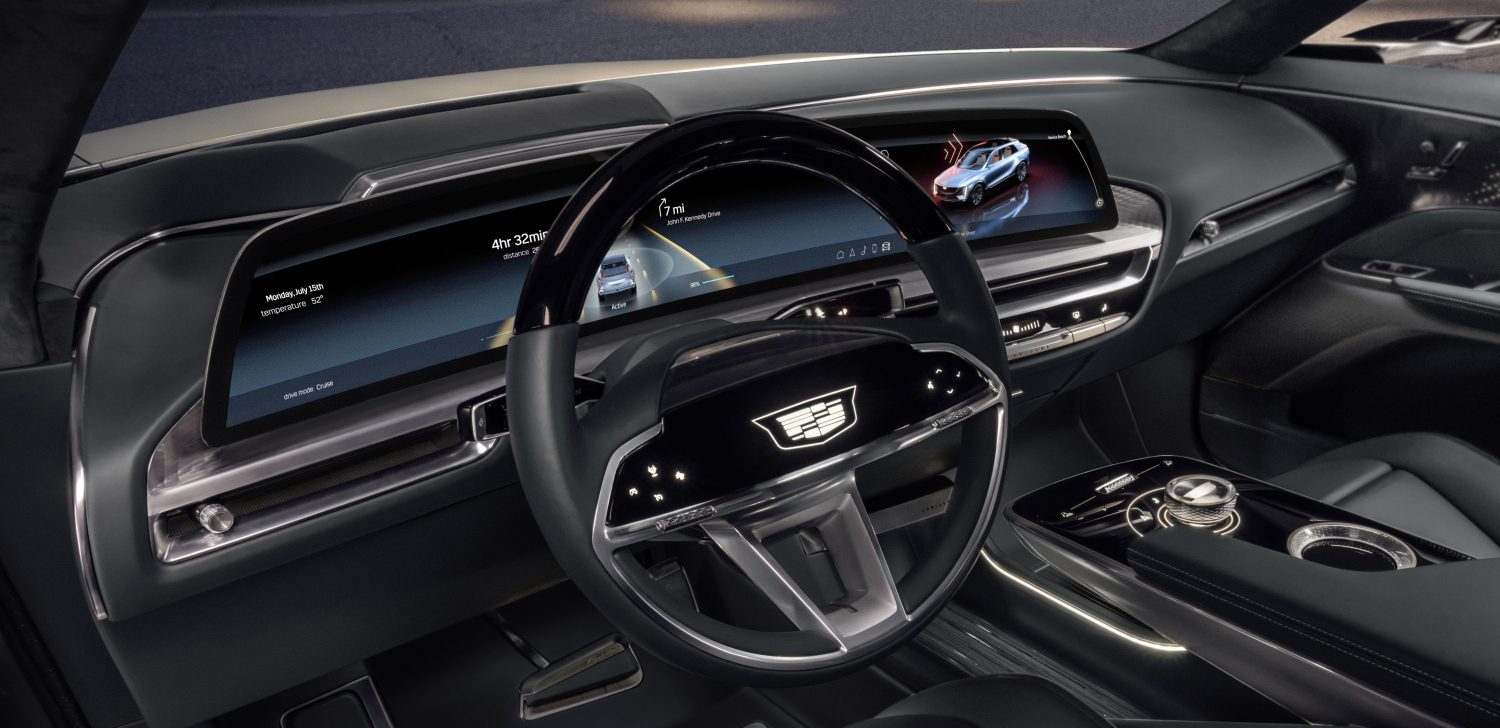 Dodge Viper het Ford Mustang Mach-E in 2020 oortref