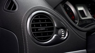 Чем отличается климат контроль от кондиционера в автомобиле