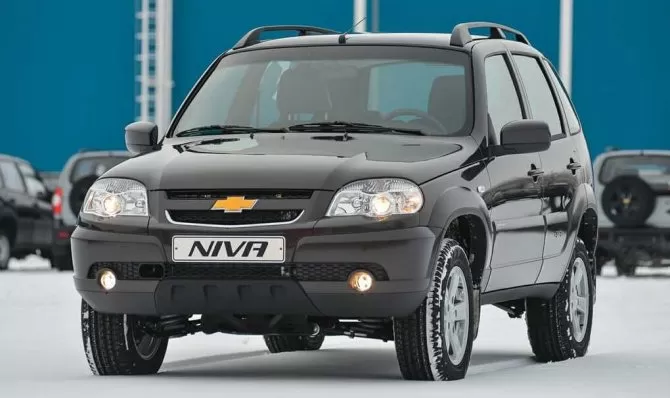 Chevrolet, Honda, Toyota: 6 самых недорогих небольших подержанных автомобилей