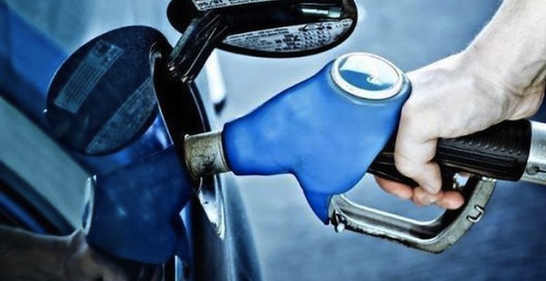 Что будет если вместо бензина залить дизель или наоборот?