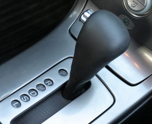 Hyundai Memperkenalkan SEVEN SUV Elektrik di AutoMobility Los Angeles