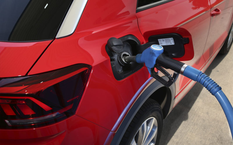 Что вы должны учитывать, чтобы использовать правильное топливо в вашем автомобиле