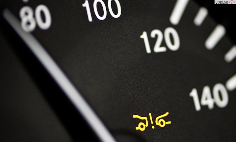 Collision Prevention Assist &#8211; что это такое в автомобилях Mercedes-Benz?
