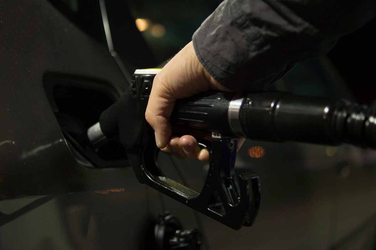 30 Mazda MX-2022 EV oferuje idealną okazyjną cenę za przejście z gazu na elektryczny