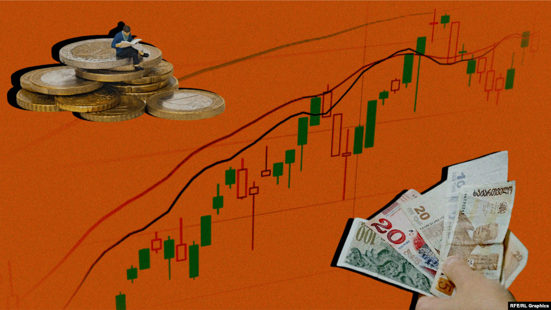 Рост груз. Реинвестирование рисунок. Экономика Тбилиси. Внешнеторговый оборот вертикальные картинки для презентации.