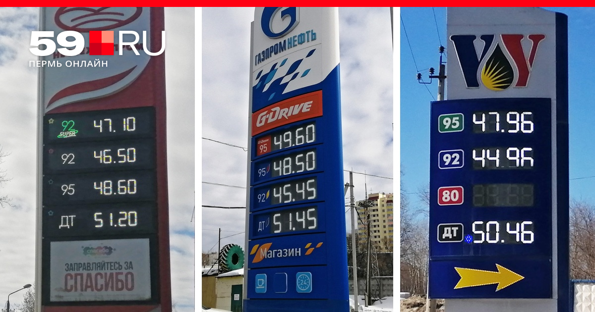 Dizelsko gorivo: cena za liter na bencinskih črpalkah danes
