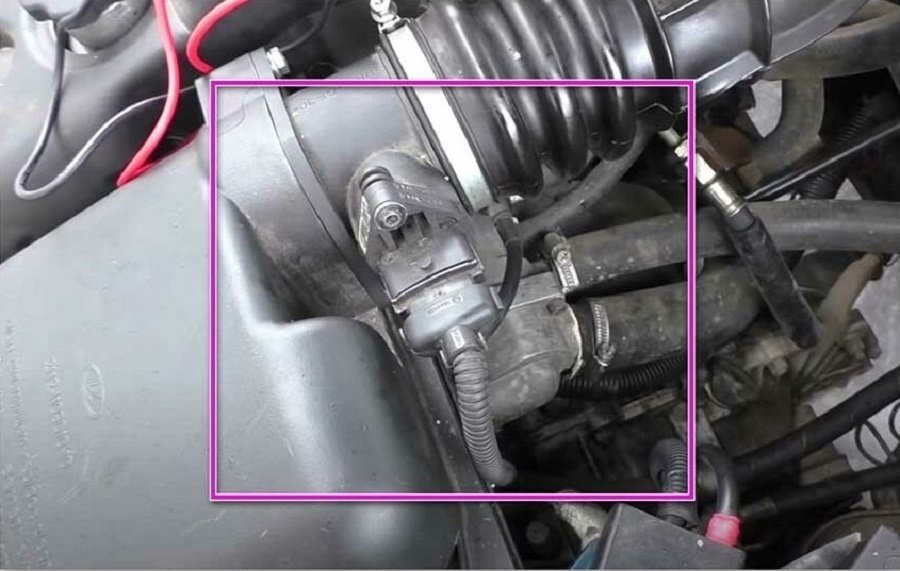 Hochdruck-Kraftstoffpumpe: Was ist das in einem Auto? Diesel und Benzin