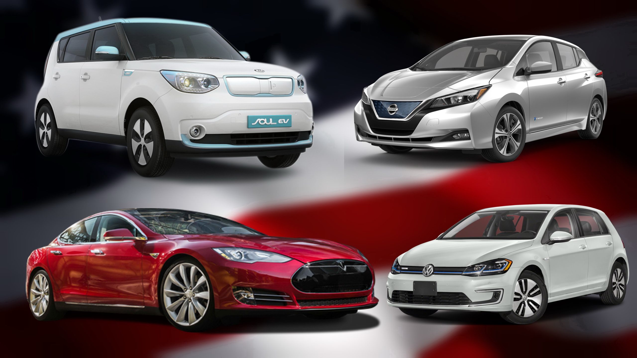 Chrysler Airflow: новый концепт-кар бренда, который может определить его электрическое будущее