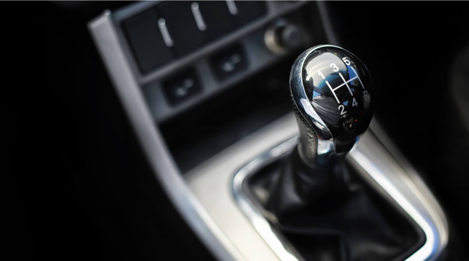 BMW представляет новый электрический внедорожник iX xDrive50 2022 года