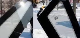 Электронная тонировка стекол автомобиля: кому и зачем?