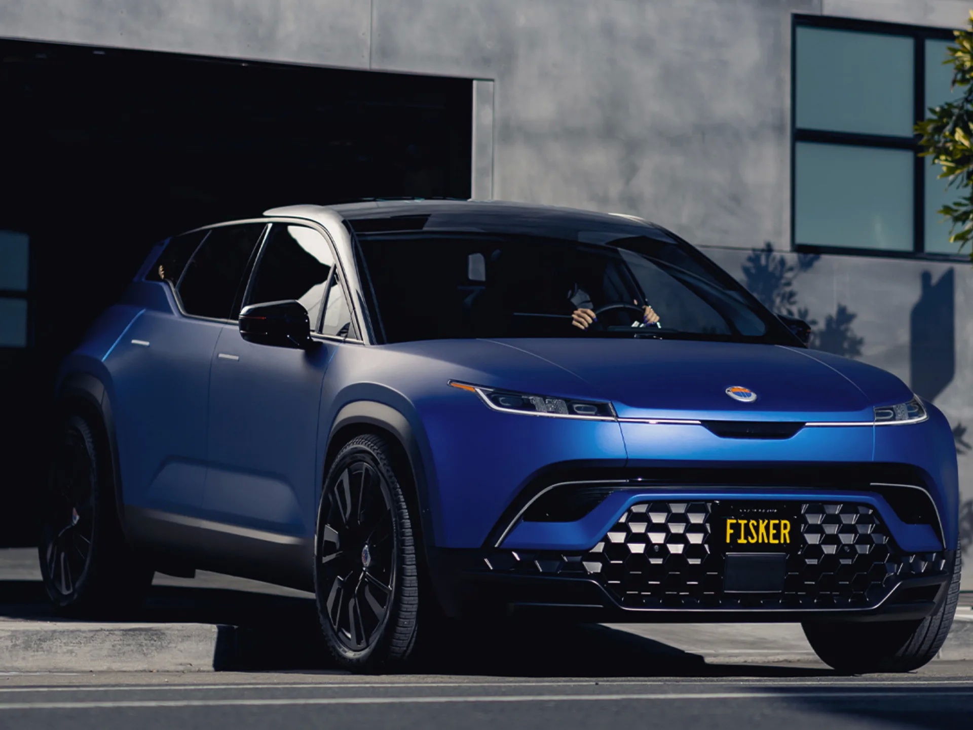 Mazda har annonceret, at produktionen af ​​CX-3 SUV'en stopper i 2022.