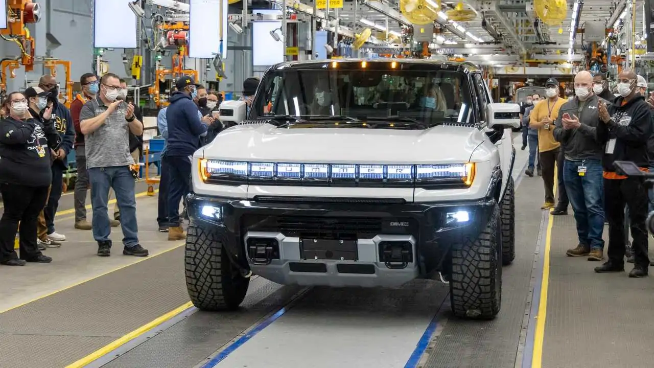 Range Rover SV: внедорожник с более чем 1 миллионами комбинаций внутренней отделки