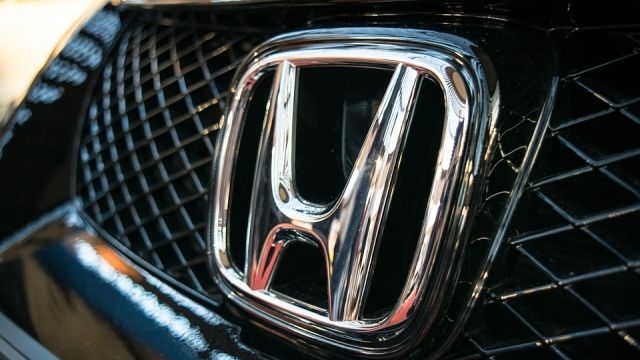 Honda отзывает более 761,000  автомобилей из-за отказа топливного насоса