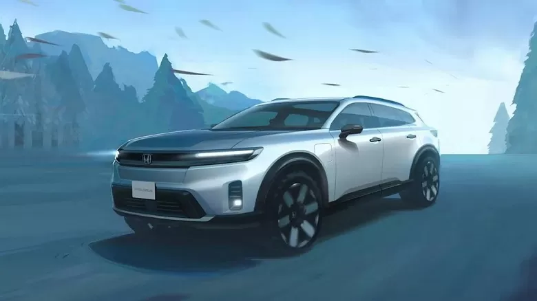 Найкращі нові моделі Toyota на 2021 рік