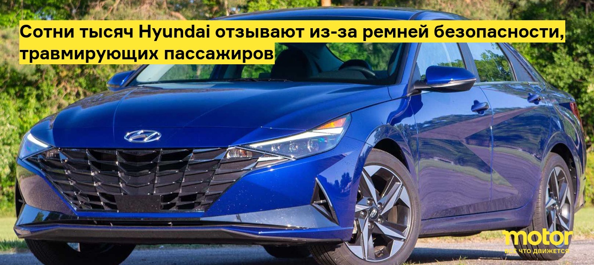 Самый дорогой автомобиль в мире от Mercedes Benz был продан с аукциона за 142 миллиона долларов.