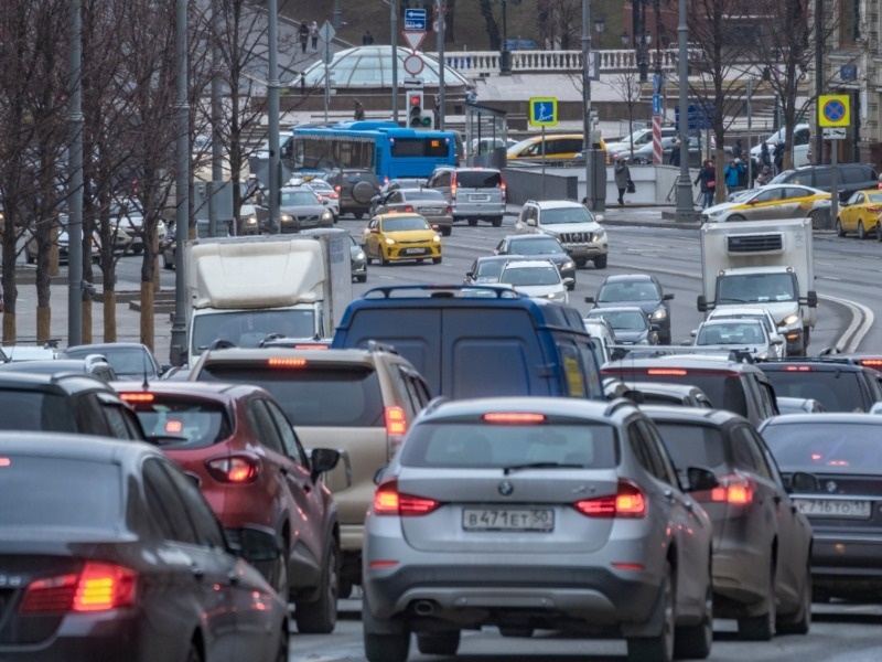 Как обслуживать свой автомобиль, не тратя слишком много