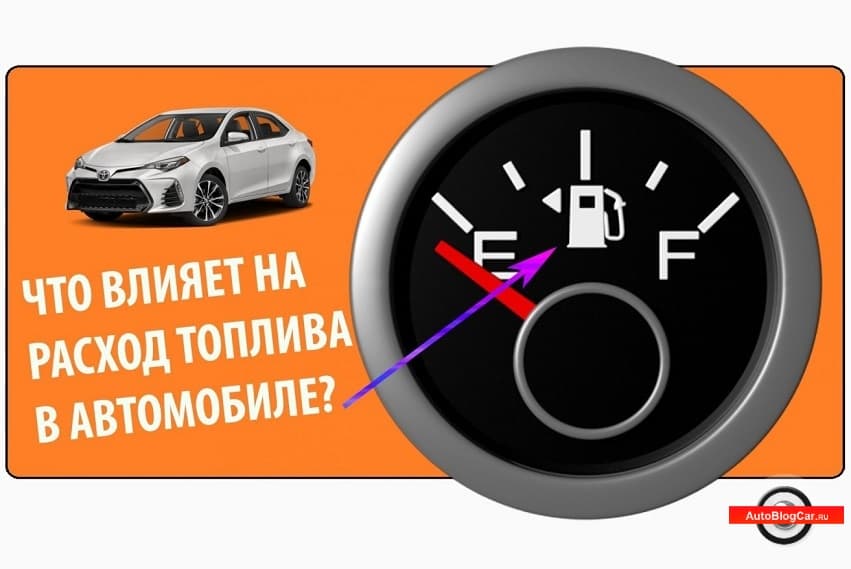 Без предварительного уведомления Volvo решает внести неожиданное изменение в свой логотип.