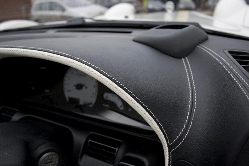 ทำไมคุณถึงต้องใช้ถุงลมนิรภัยในรถยนต์: หลักการทำงาน ประเภทและเงื่อนไขการใช้งาน