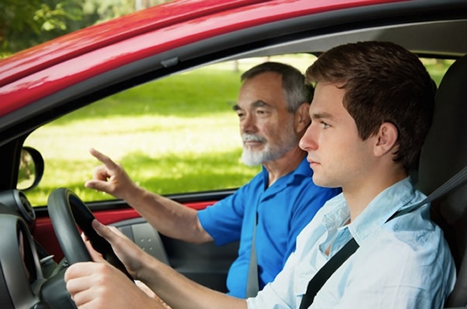 Как получить лицензию автошколы &#8211; открываем свою школу вождения