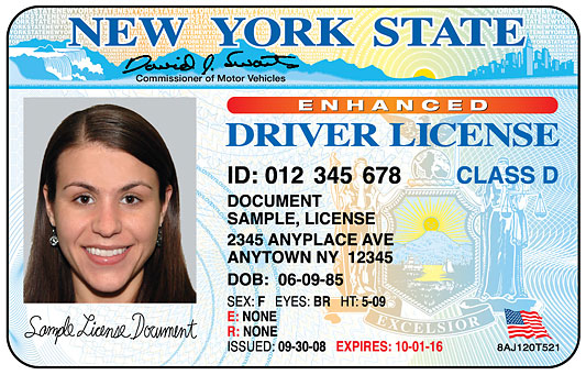 Cómo obtener una licencia de conducir si te mudaste a Florida desde otro estado de EE. UU.