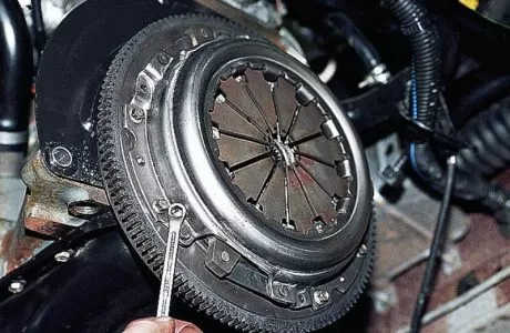 Полезные советы автомобилистам &#8211; статьи и информация про авто