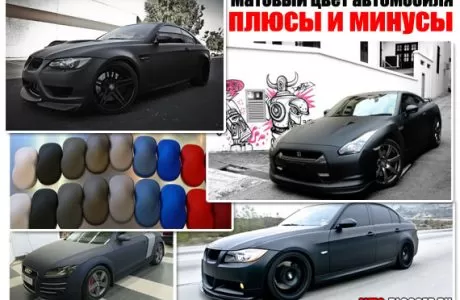 Полезные советы автомобилистам &#8211; статьи и информация про авто