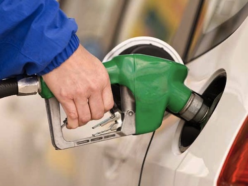 Cómo reducir el consumo de combustible: ahorre gasolina y diesel en automóviles