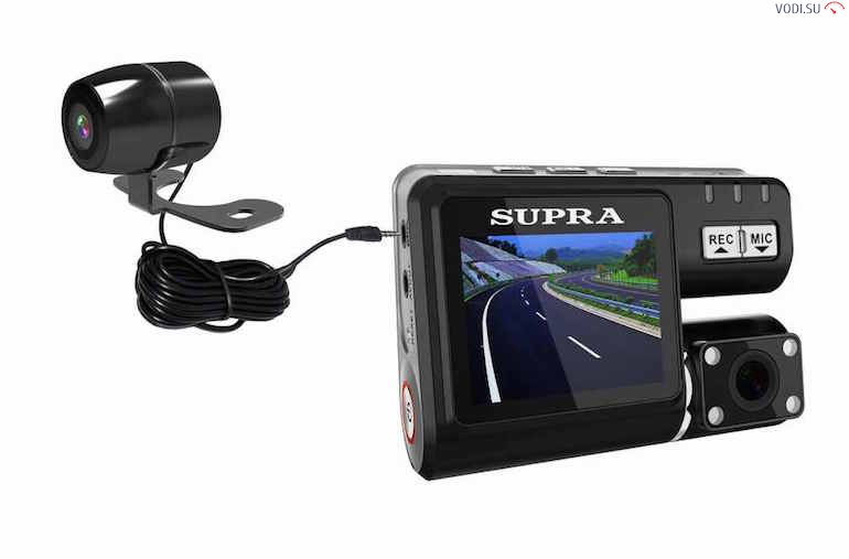 Как выбрать видеорегистратор для автомобиля: отзывы и видео
