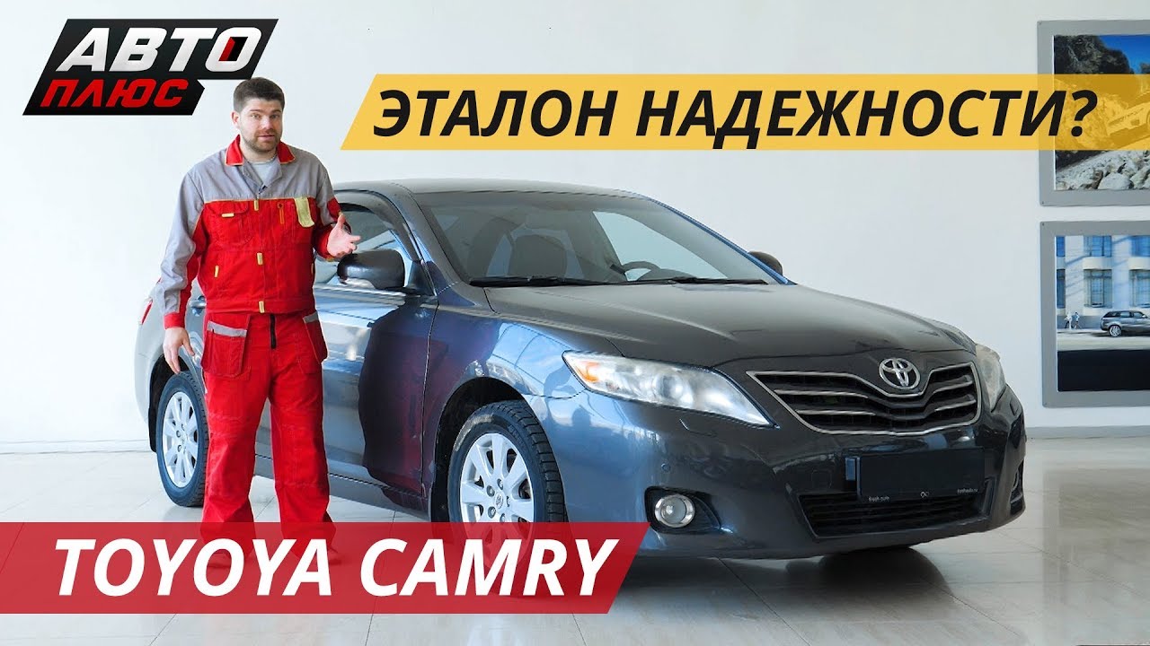 Встречайте совершенно новую Honda Civic 11-го поколения, представленную вчера