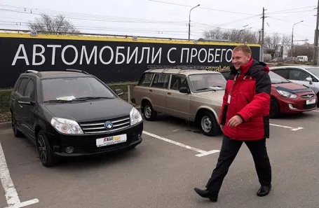 Toyota делает свою модель Highlander более элегантной, выпустив новый Highlander Hybrid Bronze Edition 2022 года.