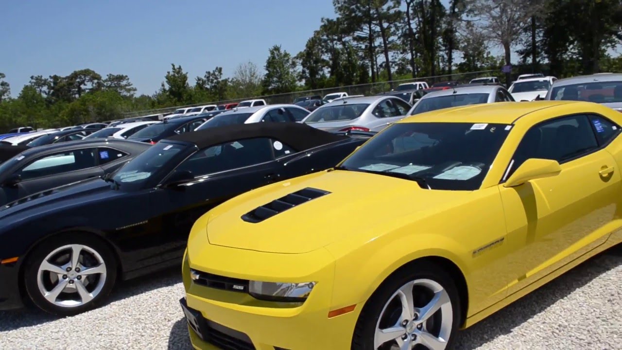 L'estudi afirma que el 20% dels propietaris de cotxes elèctrics tornen a comprar un cotxe de gasolina.