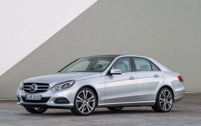 Какой цвет автомобиля самый практичный и безопасный