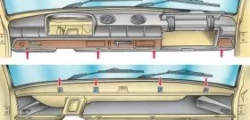 Кнопка аварийной сигнализации как обязательная необходимость