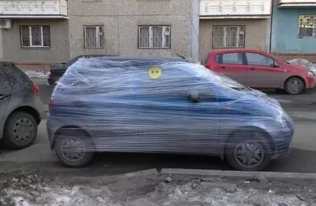 Полезные советы автомобилистам &#8211; статьи и информация про авто