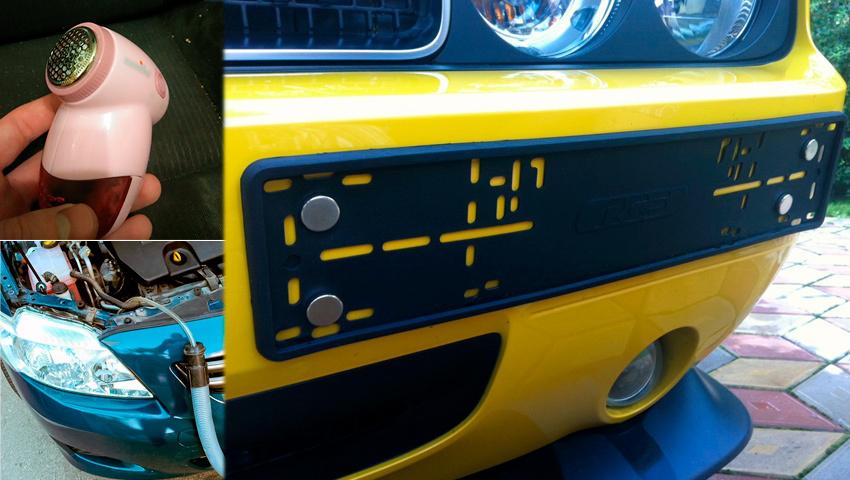 2023 تويوتا تندرا: تضيف شاحنة البيك أب مزيدًا من الأناقة مع حزمة SX الجديدة للجسم الأسود