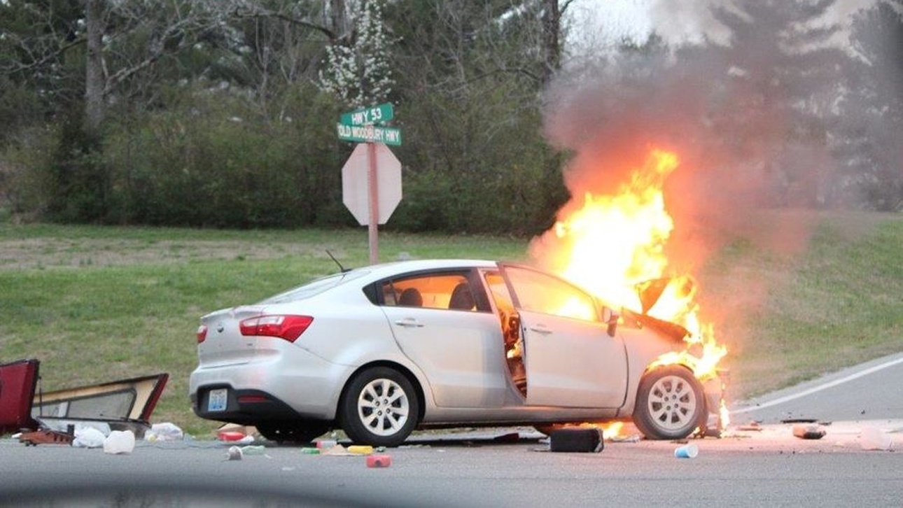 NHTSA mở lại cuộc điều tra đối với Hyundai và Kia về cháy động cơ trong ô tô của họ