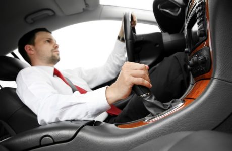 Полезные советы автомобилистам &#8211; статьи и информация про авто