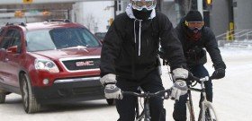 ПДД для велосипедистов – указания, запреты, безопасность!